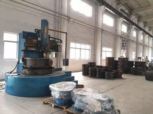 奧巴銀閥門 專業(yè)蝶閥閘閥制造商