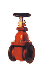 船用閥門 廣東船用閥門 上海船用閥門 江蘇船用閥門_船用閥門 廣東船用閥門 上海船用閥門 江蘇船用閥門價格_船用閥門 廣東船用閥門 上海船用閥門 江蘇船用閥門廠家_閘閥 - 機電之家