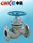 【U41S-16C鑄鋼法蘭柱塞閥】,價格,報價,種類、品牌,廠家,供應商,上海中科閥門制造 - 產品庫 - 阿土伯交易網