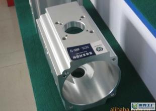 氣動(dòng)閥門執(zhí)行器外殼 鋁殼專業(yè)制造廠商山東叢林_冶金礦產(chǎn)_世界工廠網(wǎng)中國(guó)產(chǎn)品信息庫