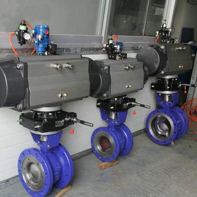 上海華鋼閥門廠