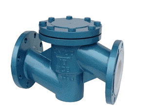 上海永秀閥門制造 -- 中國五金機電市場網