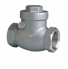 其他設(shè)備 五金行業(yè)機(jī)械設(shè)備 五金產(chǎn)品庫(kù) 全球最大的五金網(wǎng)上五金產(chǎn)品庫(kù),為全世界五金廠商 經(jīng)銷商 采購(gòu)商提供最新 質(zhì)優(yōu)價(jià)廉的五金產(chǎn)品