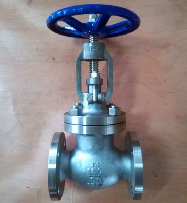 福建不銹鋼閥門哪家好價(jià)格合理&ldquo;本信息長(zhǎng)期有效&rdquo;