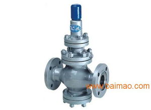 廣州閥門制造 優(yōu)質廠家與價格指南