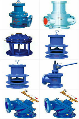 上海萊菲特閥門制造 卓越品質，專業供應萊泥閥及各類閥門